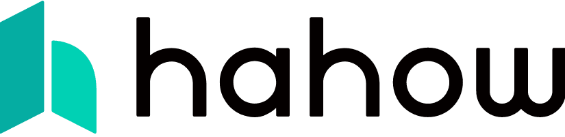 hahow-logo