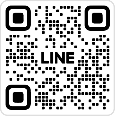Line QR
